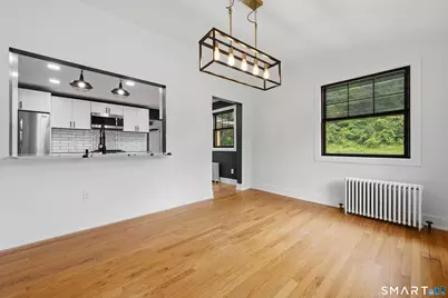 181 Union City Road, Prospect, CT 06712 - Photo 10