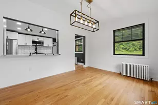 181 Union City Rd, Prospect, CT 06712 - Photo 10