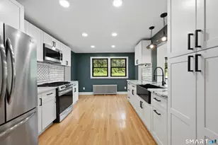 181 Union City Rd, Prospect, CT 06712 - Photo 8