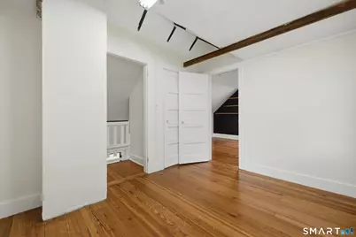 181 Union City Road, Prospect, CT 06712 - Photo 22