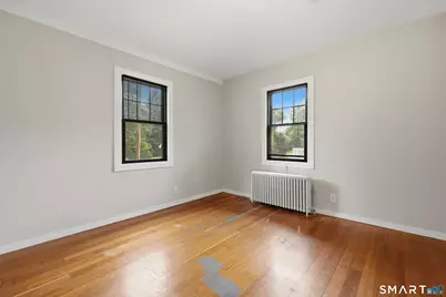 181 Union City Road, Prospect, CT 06712 - Photo 16