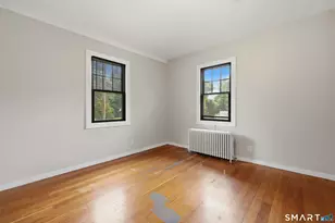 181 Union City Rd, Prospect, CT 06712 - Photo 16