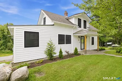 181 Union City Road, Prospect, CT 06712 - Photo 2