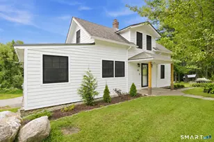181 Union City Rd, Prospect, CT 06712 - Photo 2