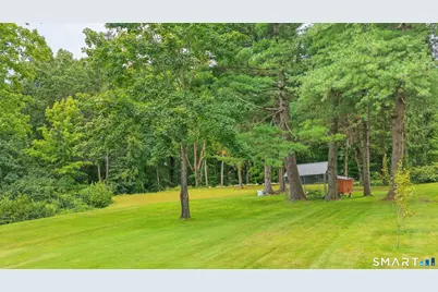 181 Union City Road, Prospect, CT 06712 - Photo 34