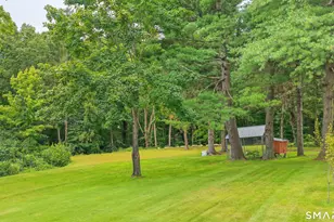 181 Union City Rd, Prospect, CT 06712 - Photo 34