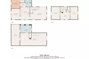 181 Union City Rd, Prospect, CT 06712 - Photo 38