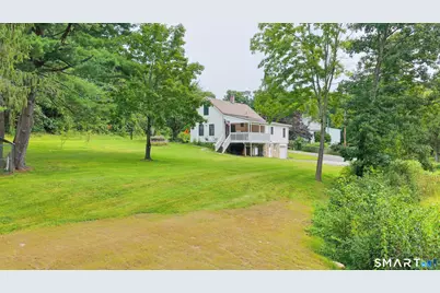 181 Union City Road, Prospect, CT 06712 - Photo 32