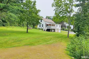 181 Union City Rd, Prospect, CT 06712 - Photo 32
