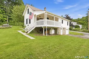 181 Union City Rd, Prospect, CT 06712 - Photo 30