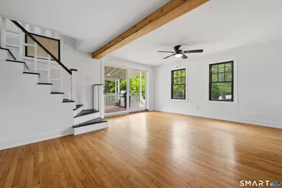 181 Union City Road, Prospect, CT 06712 - Photo 4