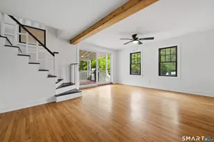 181 Union City Rd, Prospect, CT 06712 - Photo 4