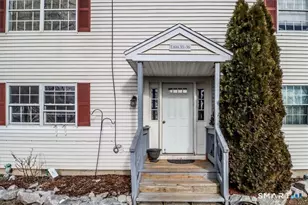 33 Canterbury Arms, New Milford, CT 06776 - Photo 1