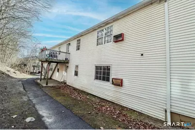 33 Canterbury Arms #33, New Milford, CT 06776 - Photo 24