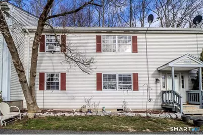 33 Canterbury Arms #33, New Milford, CT 06776 - Photo 30