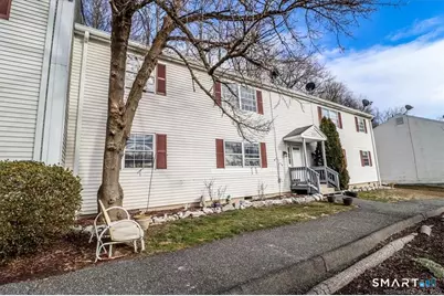 33 Canterbury Arms #33, New Milford, CT 06776 - Photo 28