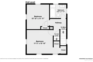 1 Maplewood Ave, Westport, CT 06880 - Photo 30