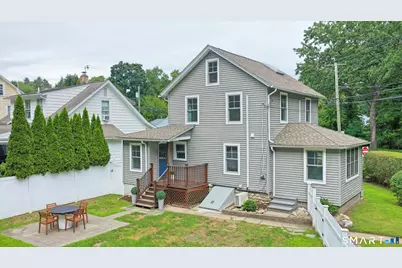 1 Maplewood Avenue, Westport, CT 06880 - Photo 24