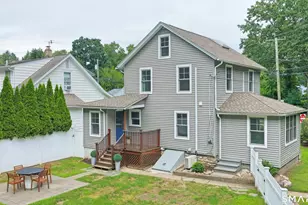 1 Maplewood Ave, Westport, CT 06880 - Photo 24