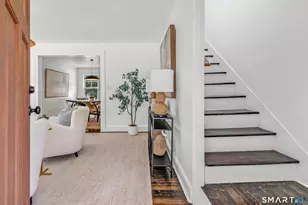 1 Maplewood Ave, Westport, CT 06880 - Photo 16