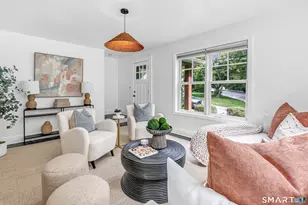 1 Maplewood Ave, Westport, CT 06880 - Photo 14