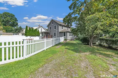 1 Maplewood Avenue, Westport, CT 06880 - Photo 26