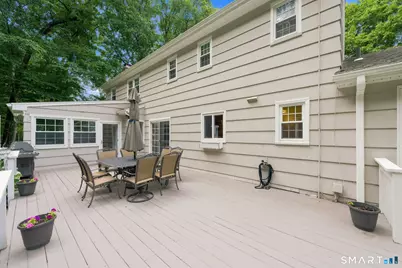 124 Sturbridge Lane, Trumbull, CT 06611 - Photo 24