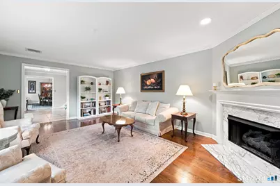 124 Sturbridge Lane, Trumbull, CT 06611 - Photo 8