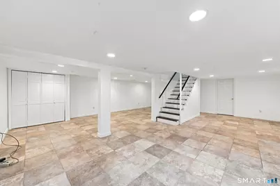 124 Sturbridge Lane, Trumbull, CT 06611 - Photo 22