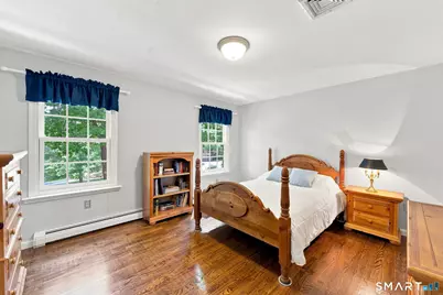 124 Sturbridge Lane, Trumbull, CT 06611 - Photo 18
