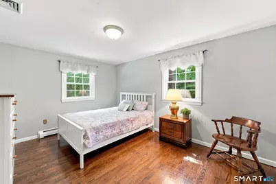 124 Sturbridge Lane, Trumbull, CT 06611 - Photo 20