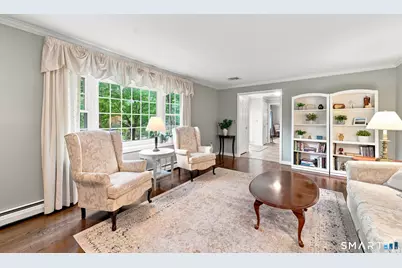 124 Sturbridge Lane, Trumbull, CT 06611 - Photo 6