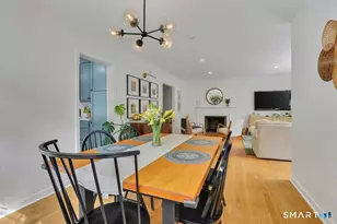 6 Bruce Rd, Manchester, CT 06040 - Photo 20