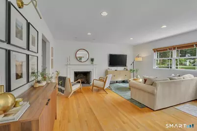 6 Bruce Road, Manchester, CT 06040 - Photo 14