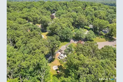 6 Bruce Road, Manchester, CT 06040 - Photo 38