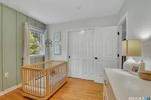 6 Bruce Rd, Manchester, CT 06040 - Photo 26