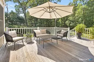 6 Bruce Rd, Manchester, CT 06040 - Photo 32