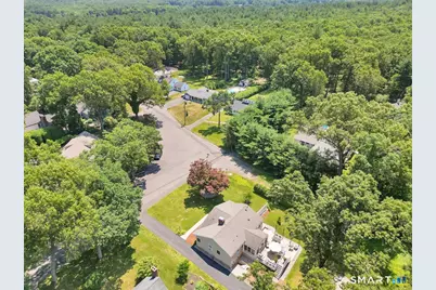 6 Bruce Road, Manchester, CT 06040 - Photo 36