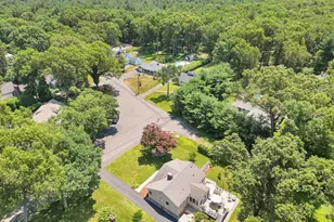 6 Bruce Rd, Manchester, CT 06040 - Photo 36