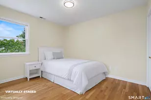 211 Hunyadi Ave, Fairfield, CT 06824 - Photo 12