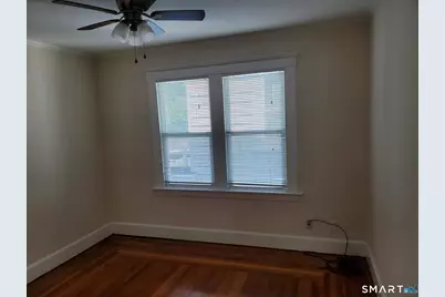 108 Union Avenue #2, West Haven, CT 06516 - Photo 8