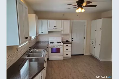 108 Union Avenue #2, West Haven, CT 06516 - Photo 2