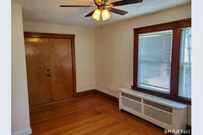 108 Union Avenue #2, West Haven, CT 06516 - Photo 6