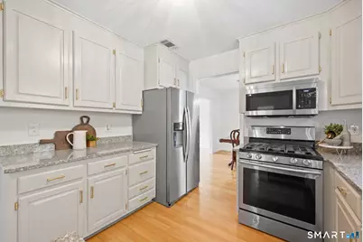 15 Porter Green #15, South Windsor, CT 06074 - Photo 14