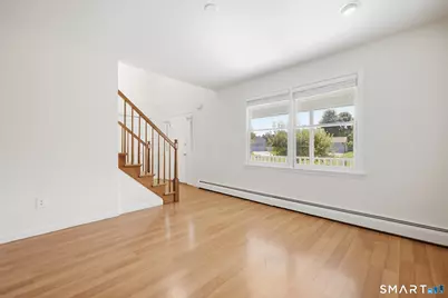 15 Porter Green #15, South Windsor, CT 06074 - Photo 8
