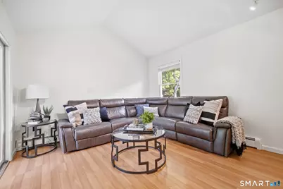 15 Porter Green #15, South Windsor, CT 06074 - Photo 16