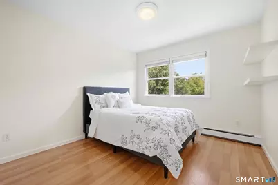 15 Porter Green #15, South Windsor, CT 06074 - Photo 28