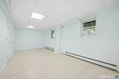 15 Porter Green #15, South Windsor, CT 06074 - Photo 36