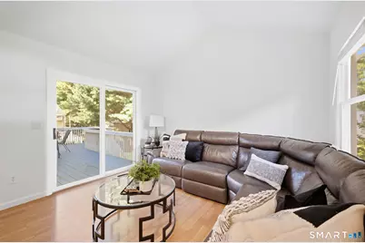 15 Porter Green #15, South Windsor, CT 06074 - Photo 18