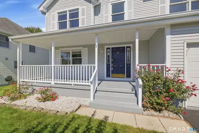 15 Porter Green #15, South Windsor, CT 06074 - Photo 4